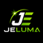 JELUMA - Home